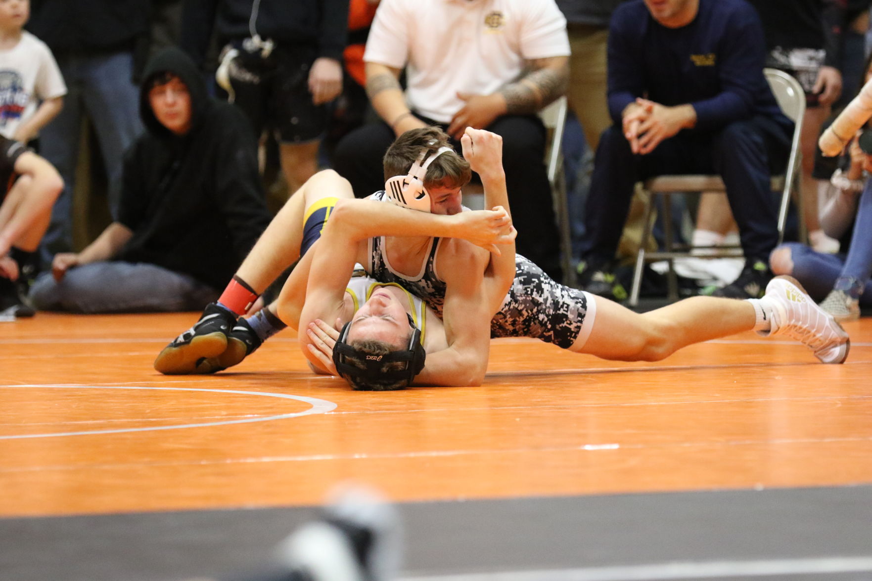 Cross County:Osceola wrestling Invite 14.JPG